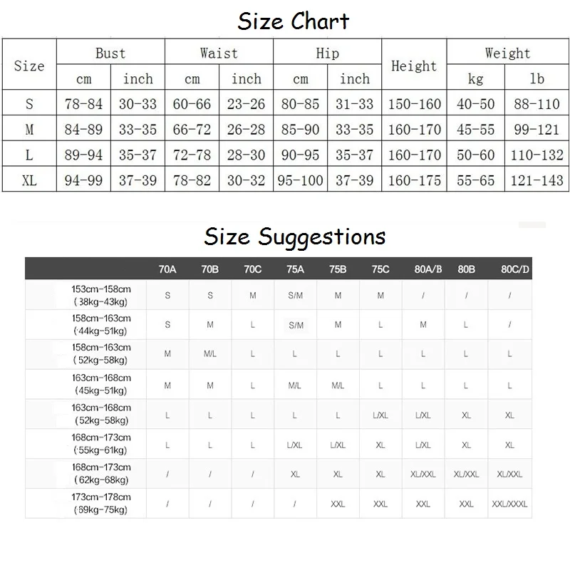 size 18.7.1