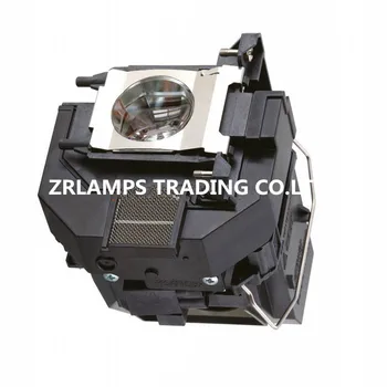 

ZR ELPLP96 Projector lamp for EH-TW5650/EH-TW5600/EB-X41/EB-W42/EB-W05/EB-U42/EB-U05/EB-S41/EB-W39/EB-S39/EB-990U