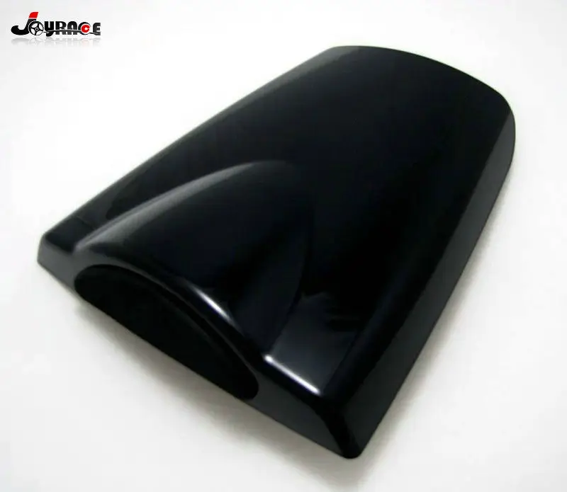 RP-SC-600RR-0306-25