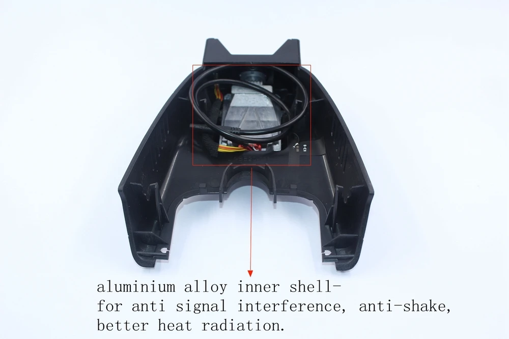 be20-111 benz dvr aluminium alloy.jpg