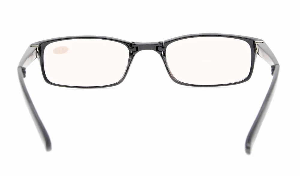CG123 Black (4)
