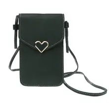 Women Messenger Bags Small Female Shoulder Bag Phone Ladies Mini Purse Handbags Girl Crossbody cute cartoon women hamburger ice cream perfume mini bags small chain clutch crossbody girl shoulder messenger bag purse novelty