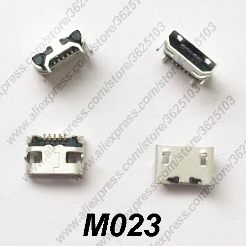 M023