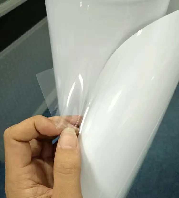 TB28iG3vC0jpuFjy0FlXXc0bpXa_!!50106817-wps