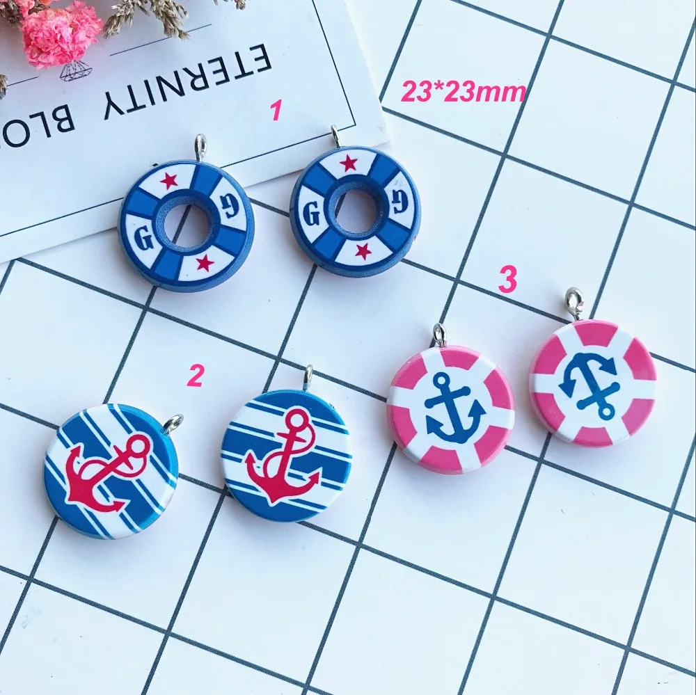 QQ20180914083817