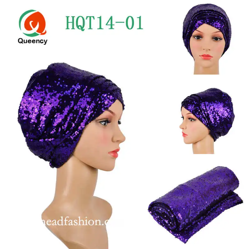 HQT14-1