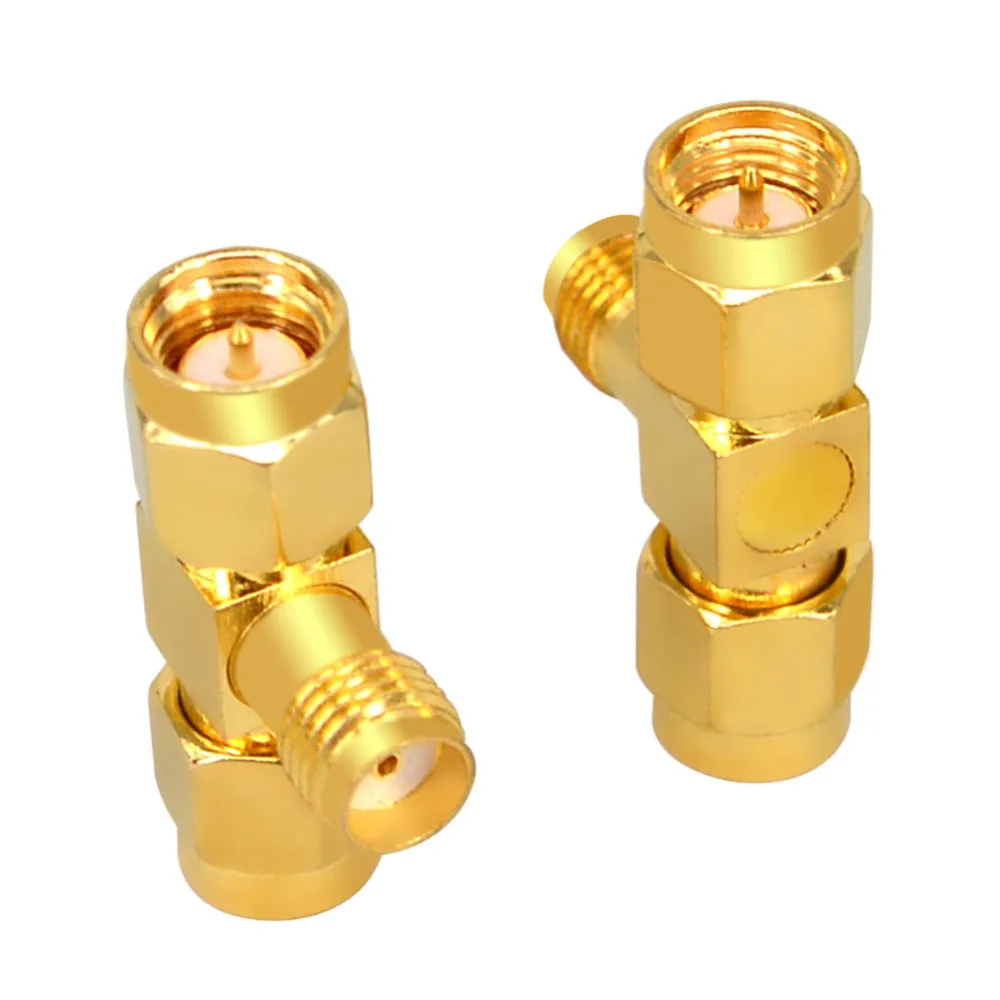 OL-3967 (6)