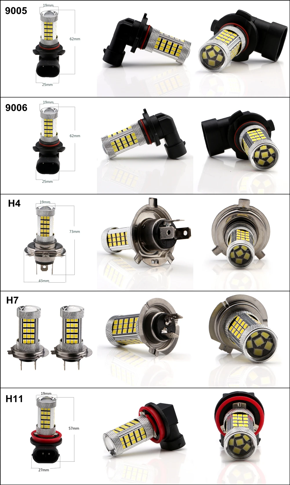 FL0079-2835-66SMD...