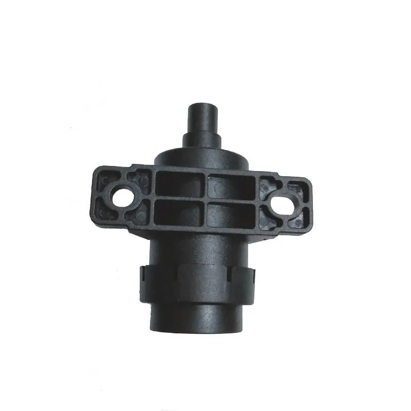 

Turbo Boost 7700113071 Pressure Solenoid Valve For Renault/Vauxhall Movano&Vivaro 1.9 2.0 2.5 91167214 For Diesel 7700109099