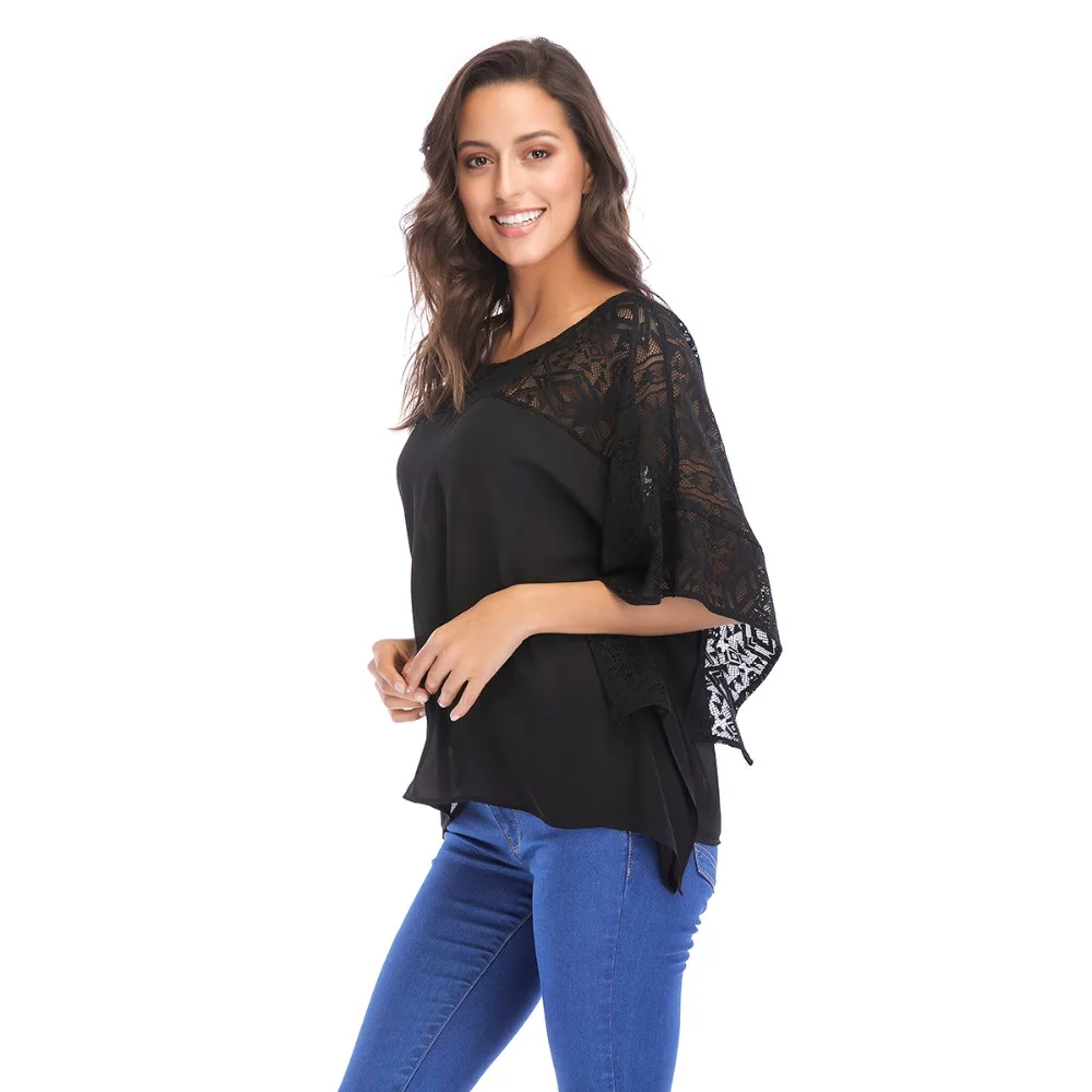 HLTO0012-BL-S (5)