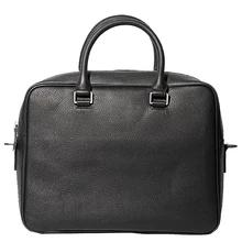 Деловой мужской портфель сумка из натуральной воловьей кожи через плечо ретро портфель оригинальная сумка мужская сумка для ноутбука подарок