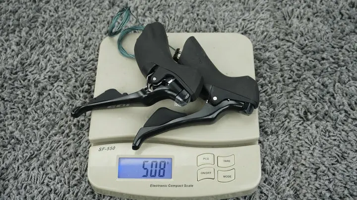 DSC03780