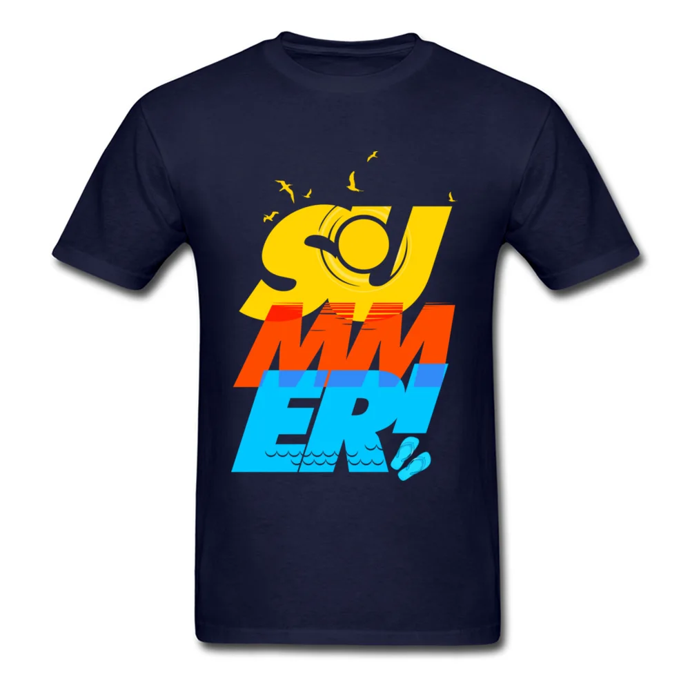 Summerbreeze_navy