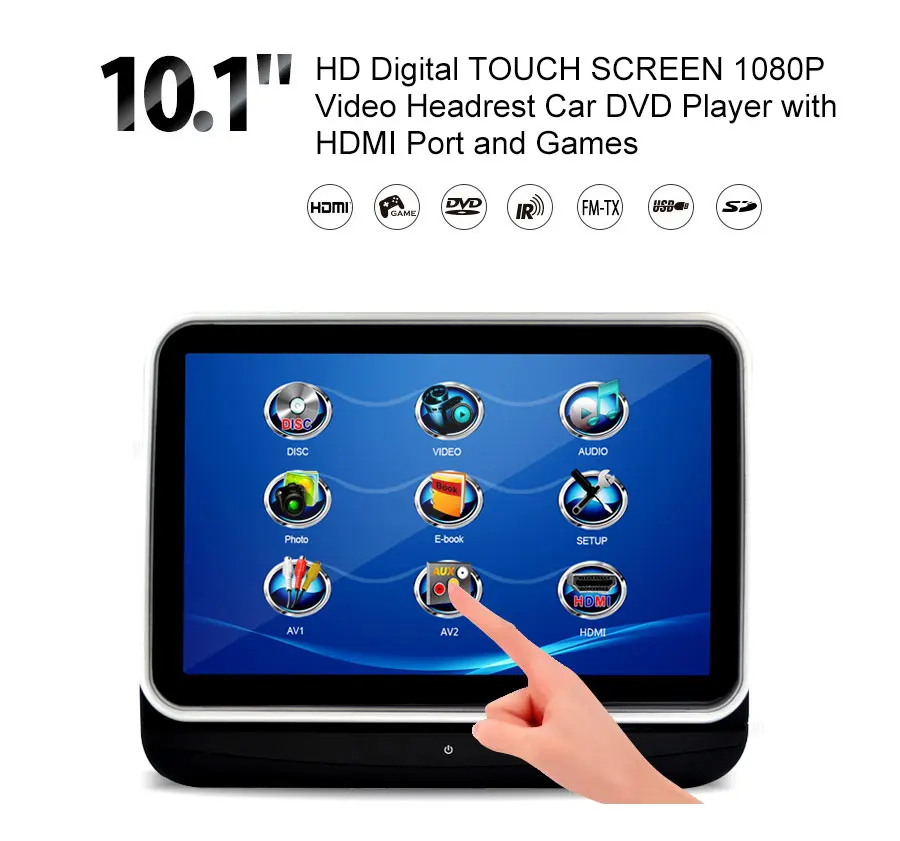 1058HDT-01
