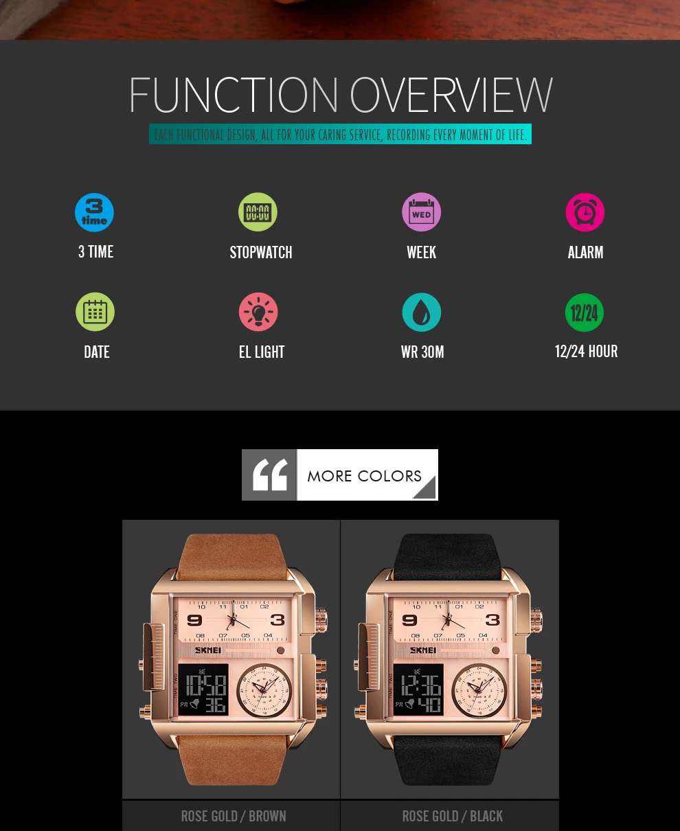 1391-Watches-Men's--1-(1)_03