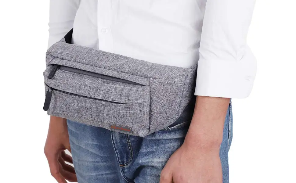 311d27a2-598e-4f90-8dbf-364d01cef037._CR0,0,970,600_PT0_SX970__