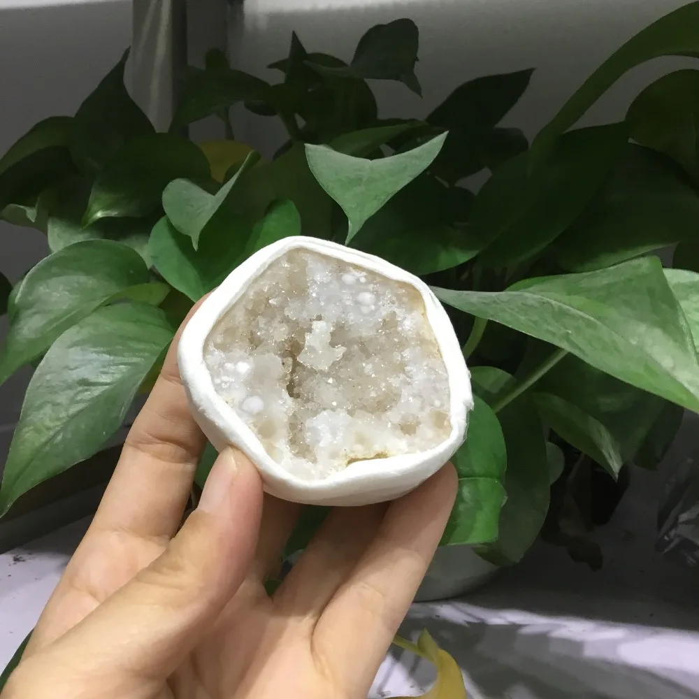 QQ20180929102159