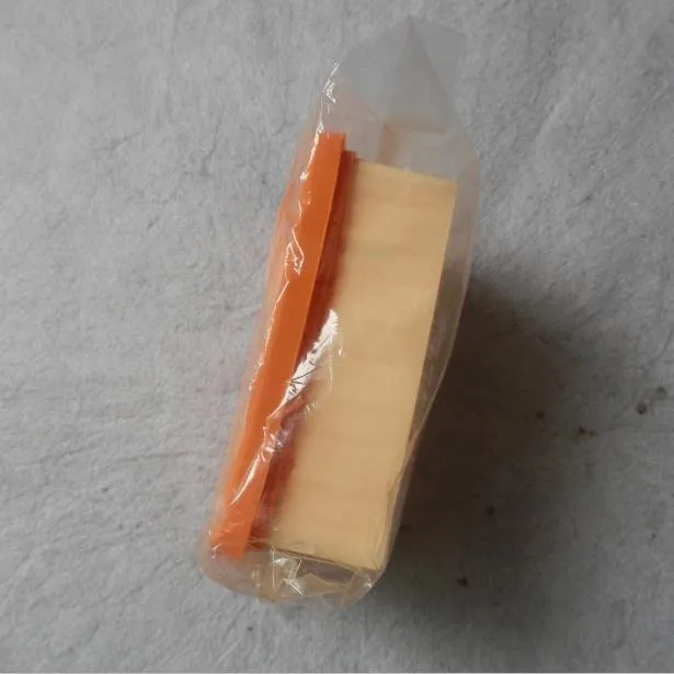 AIR FILTER COMBO STIHL TS400 2