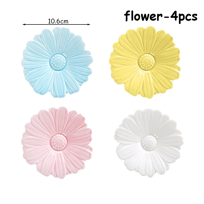 flower27.99