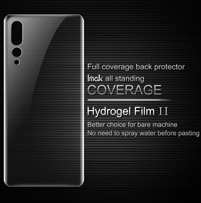 1 P20 Pro