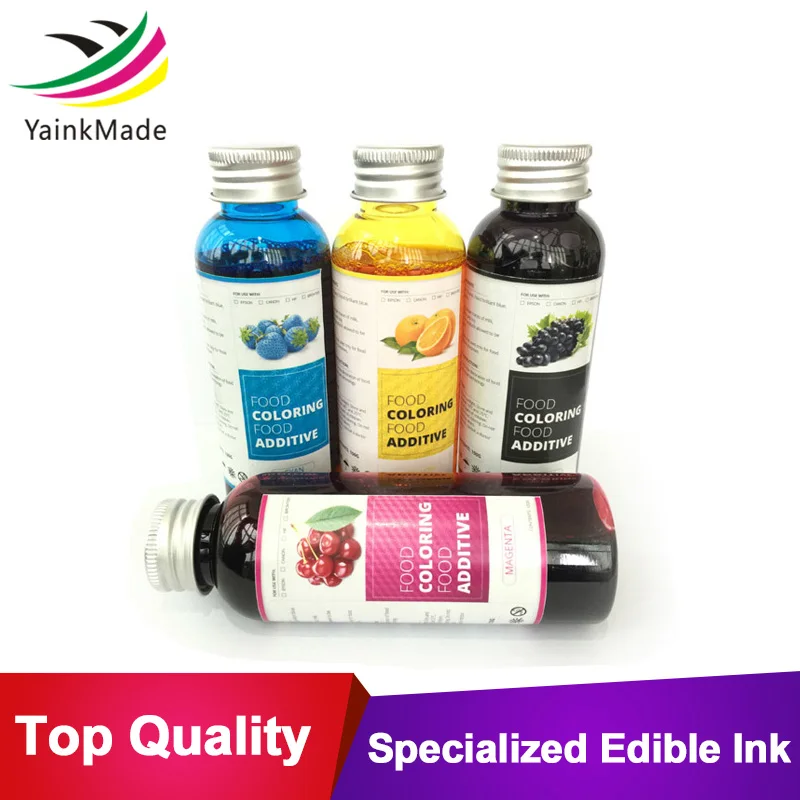 PGI 250 pgi 250 cli 251 XL Edible ink refilled For Canon PIXMA IP7220