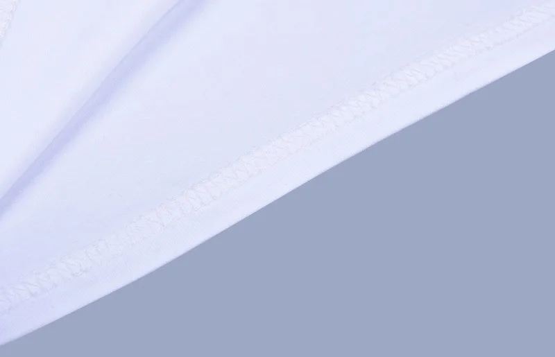 10398043071_564622163