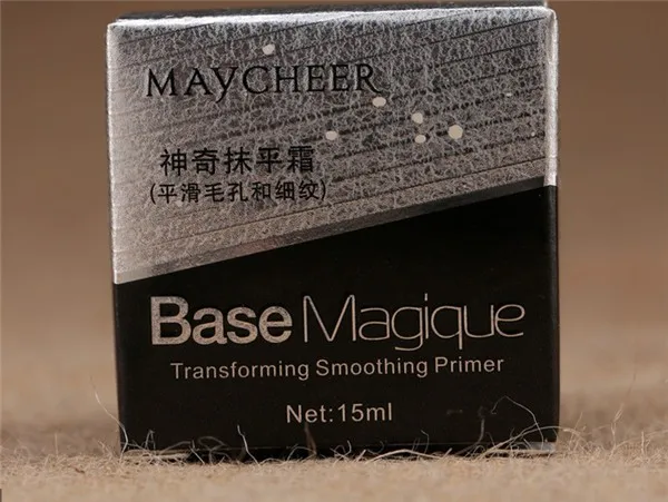 Face Concealer 24
