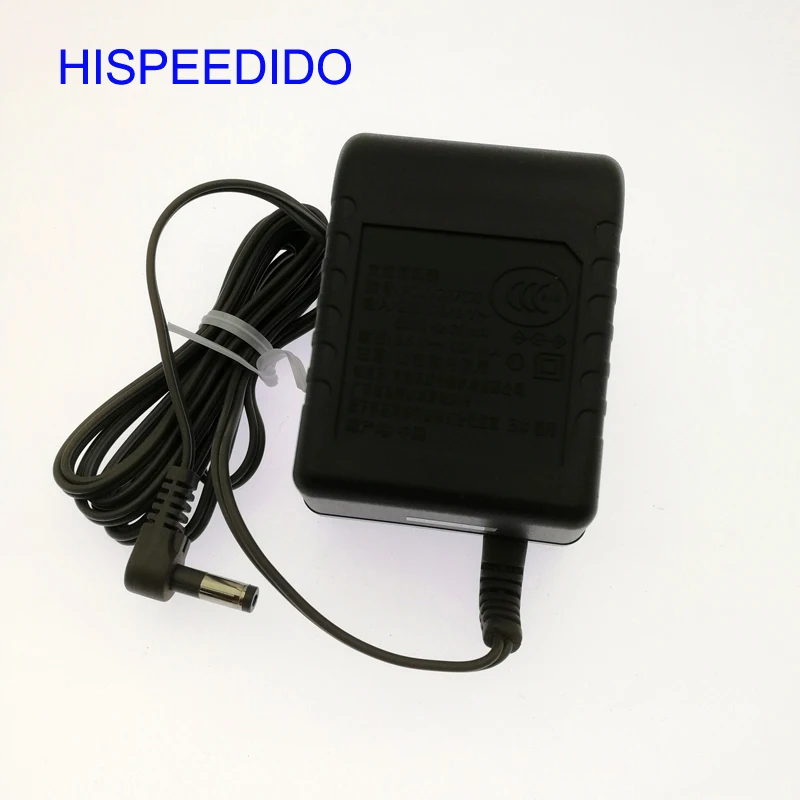 1 us 6.5v 500ma 3