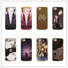 Yuri On Ice Phone Case for iPhone & Samsung