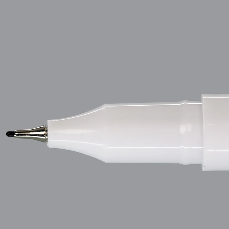 Surgical-Skin-Marker-for-eyebrow-skin-marker-pen-tattoo-skin-marker-sterile-surgical-cosmetic-positioning-acupuncture-point-pen-7