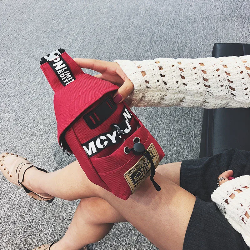 Fashion-Hot-Sale-Sport-Small-Chest-Bag-Canvas-Women-Letter-Shoulder-Messenger-Crossbody-Bag-Students-Mini (2)