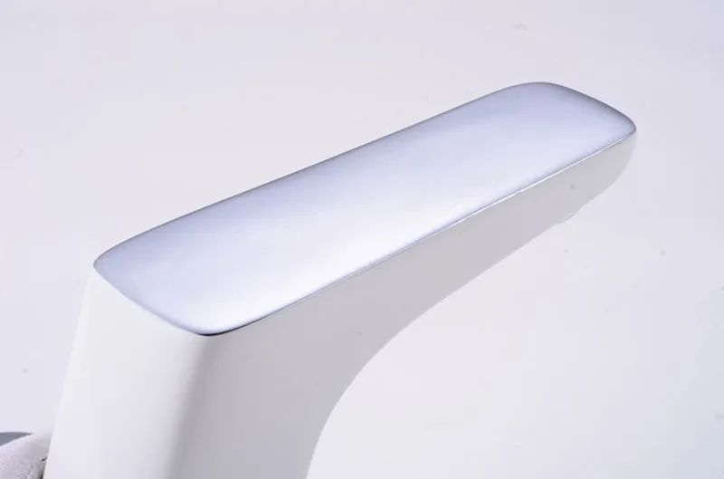 Infrared Sensor Faucet (20)