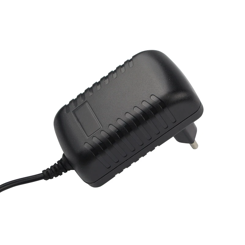 power adapter 15