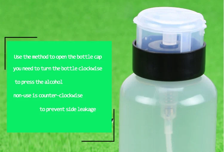 TB2q2fNnHuWBuNjSszgXXb8jVXa_!!3246304707 