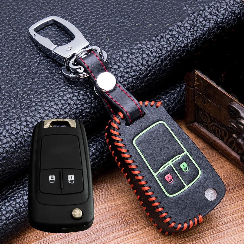Новые мягкие ТПУ ключ чехол для Honda CRV Odyssey Accord 2013- корпус автомобиля StylingKey защитный брелок аксессуары