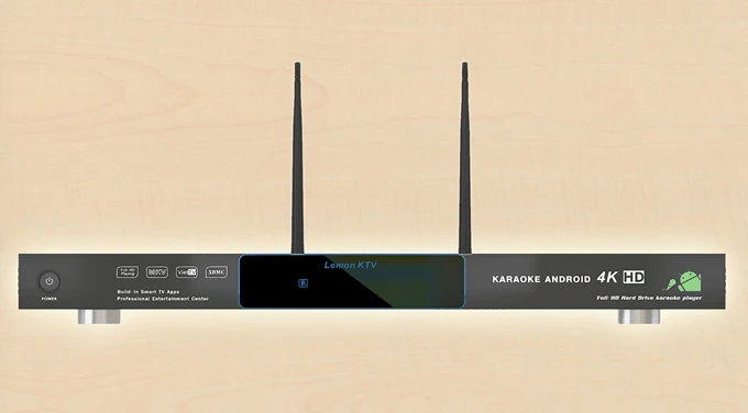 KHP-8856_fron1