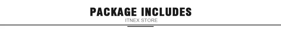 package