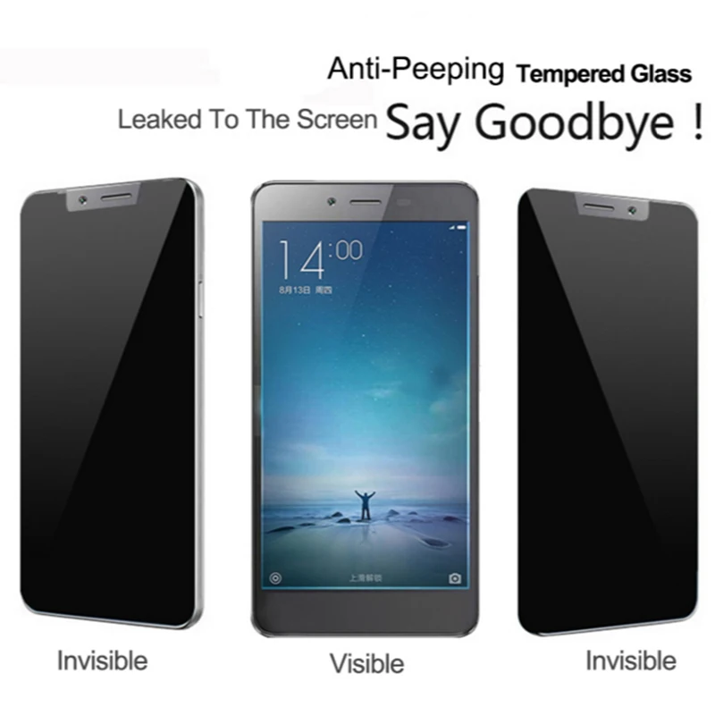 For-Xiaomi-Redmi-Note-4-privacy-screen-protector-xiami-xaomi-xiomi-s2-4a-4x-5x-5a (3)
