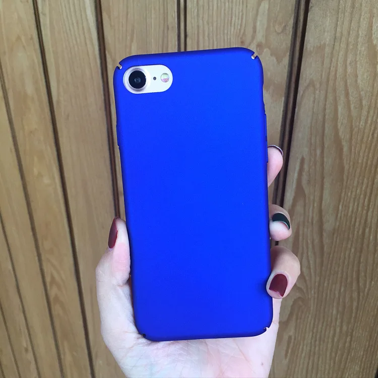 iphone 7plus case