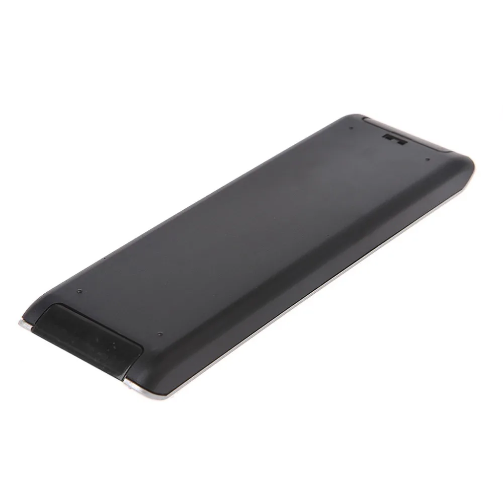 Пульт дистанционного управления для Philips TV/DVD/AUX RM 631 RC1683701/01 RC1683702 01|Пульты ДУ| |