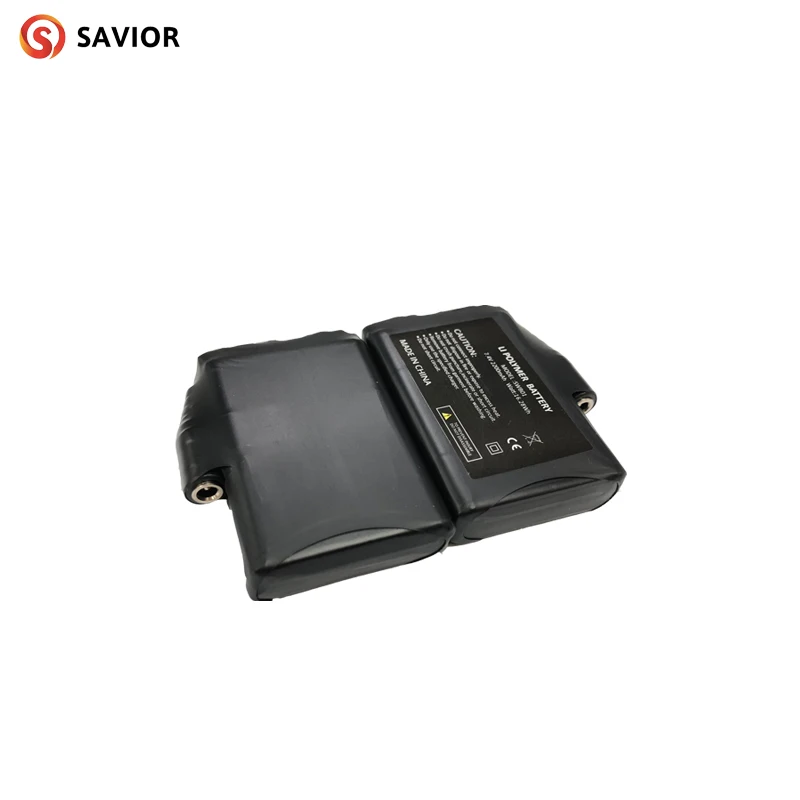 1 пара 7 4 V 2200mAh аккумуляторная батарея для перчаток с подогревом/носки