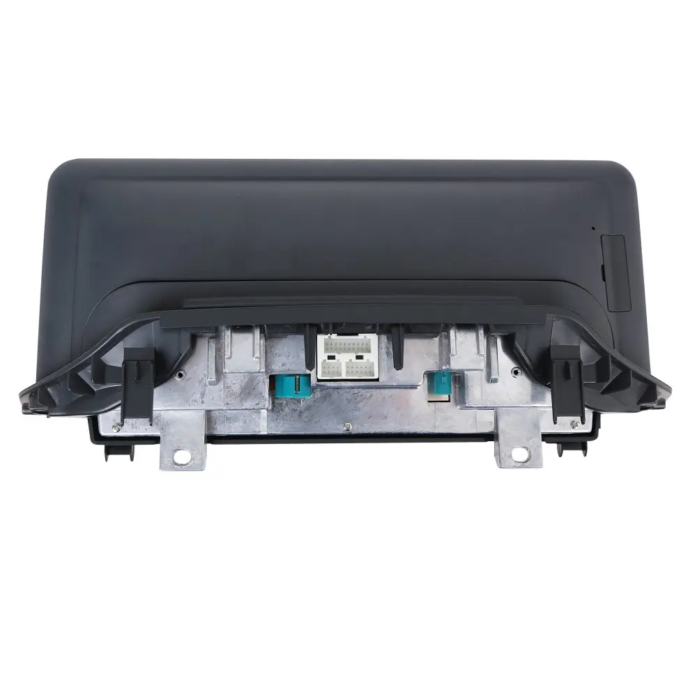 Clearance 2GB Ram 10.25" Android8.1 Car Vedio For BMW X1 F48 2016 2017 Audio PC GPS Navigation Multimedia Head Unit Monitor Radio Media 5