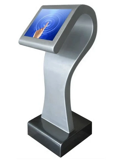 Kiosk Sunucu Siramatik Bilgisayar Fiyatlari Ve Ozellikleri