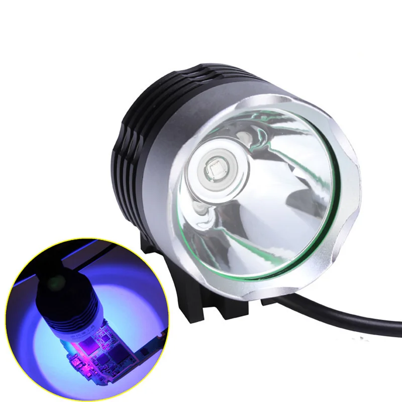5 В USB УФ лампа для клея светодиодный Ультрафиолетовый Зеленый масло отверждения фиолетовый светильник инструмент для ремонта мобильного телефона iPhone печатная плата
