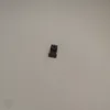 Mobile Phone Parts