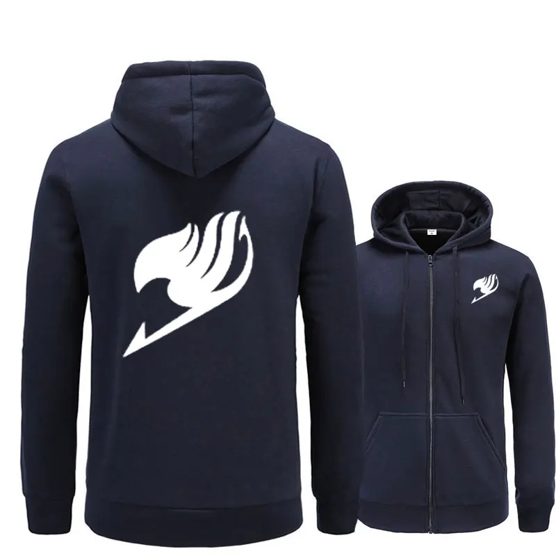 HTB1NFOsRpXXXXc4XVXXq6xXFXXXD