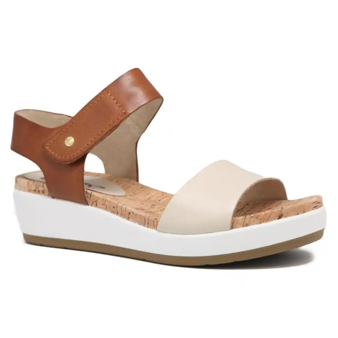 sandalias pikolinos Big sale - OFF 65%
