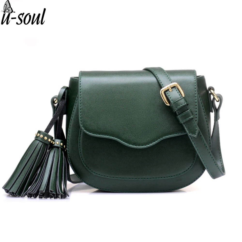 long belt purse