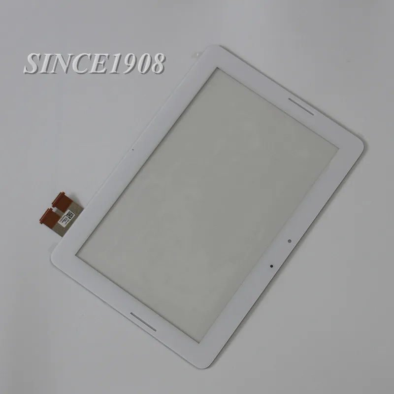 Для ASUS Transformer Pad tf303 tf303k tf303cl Сенсорный экран планшета Стекло Запчасти Планшеты PC