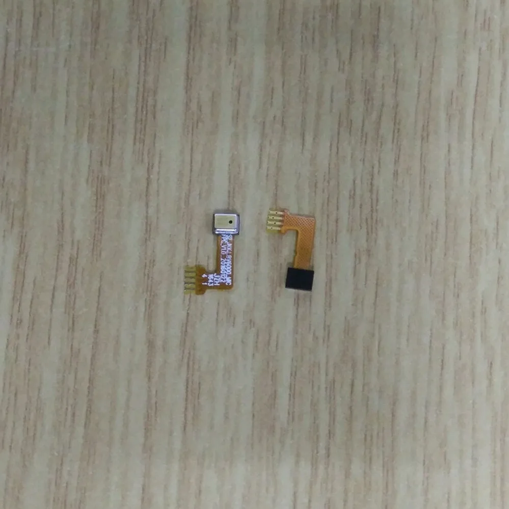 Achetez en Gros blackview microphone en Ligne à des